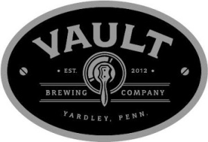 Vault Brewing Company (planned)